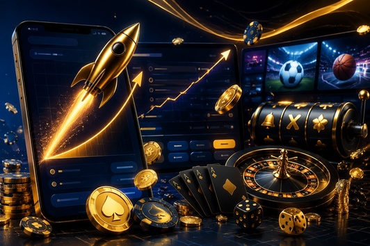 777gx